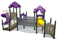 Изображение детской площадки